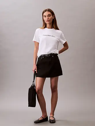 CALVIN KLEIN JEANS | T-Shirt | 